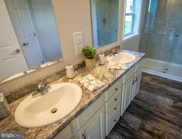 72 WESTVIEW TER, Womelsdorf, PA 19567