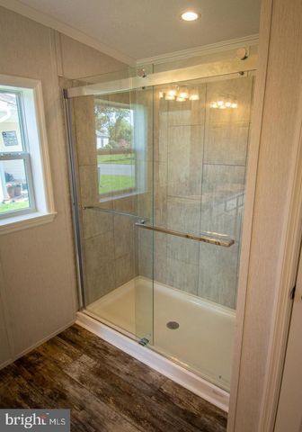 72 WESTVIEW TER, Womelsdorf, PA 19567