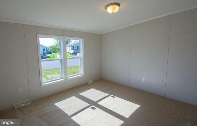 72 WESTVIEW TER, Womelsdorf, PA 19567