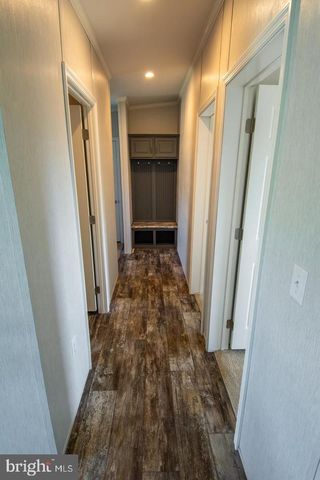 72 WESTVIEW TER, Womelsdorf, PA 19567