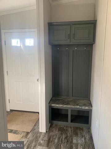 72 WESTVIEW TER, Womelsdorf, PA 19567