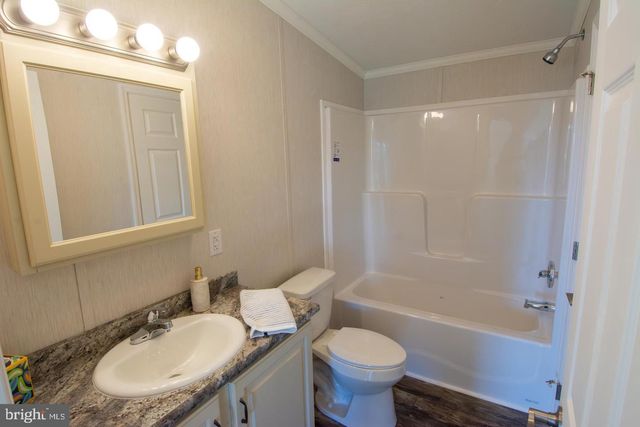 72 WESTVIEW TER, Womelsdorf, PA 19567