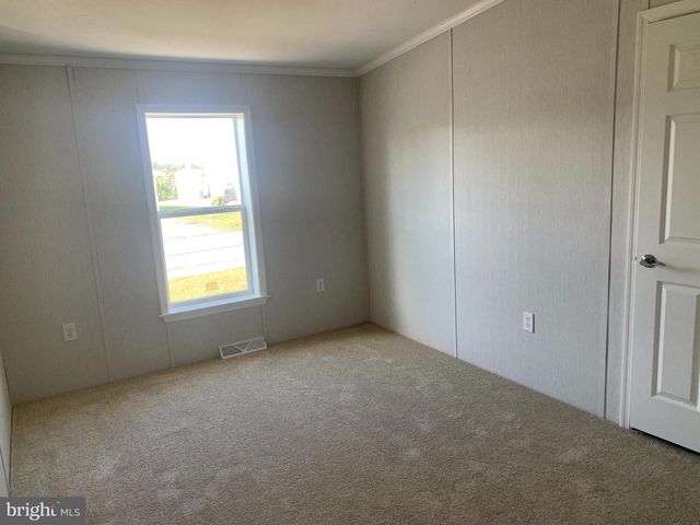 72 WESTVIEW TER, Womelsdorf, PA 19567