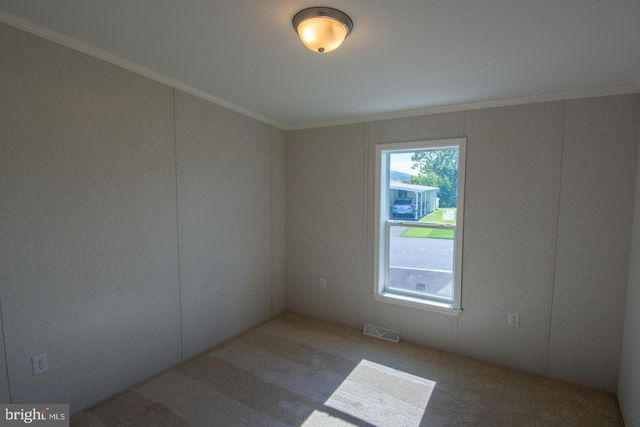 72 WESTVIEW TER, Womelsdorf, PA 19567