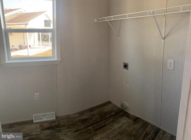 72 WESTVIEW TER, Womelsdorf, PA 19567