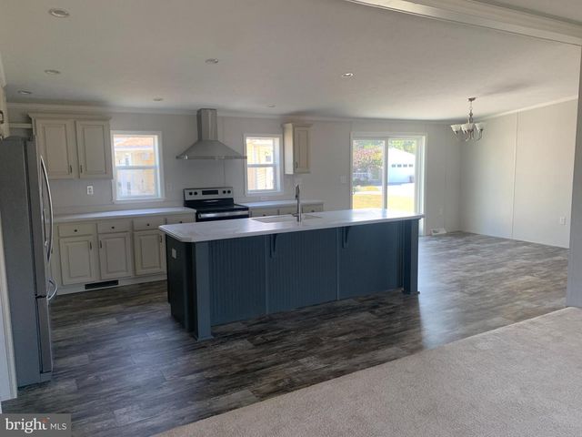 72 WESTVIEW TER, Womelsdorf, PA 19567