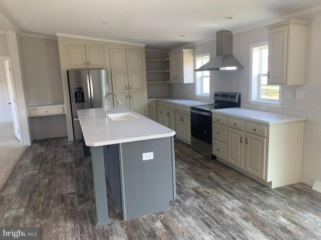 72 WESTVIEW TER, Womelsdorf, PA 19567