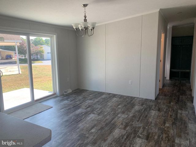 72 WESTVIEW TER, Womelsdorf, PA 19567