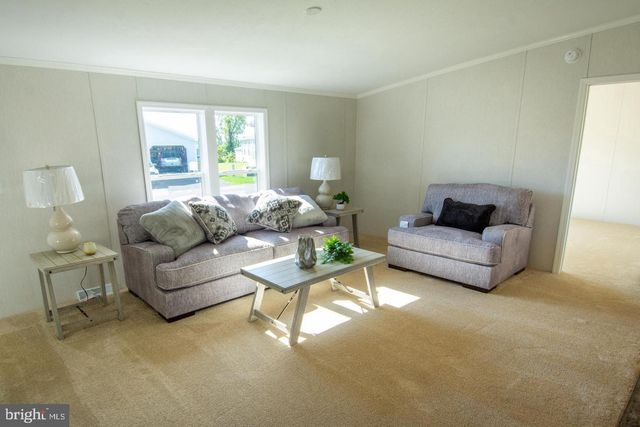 72 WESTVIEW TER, Womelsdorf, PA 19567