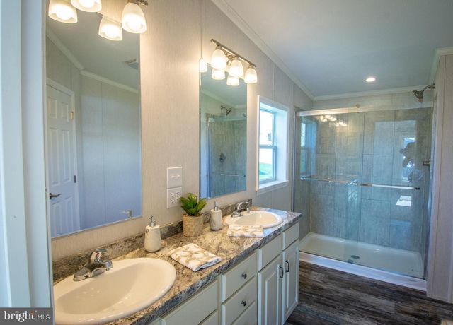 72 WESTVIEW TER, Womelsdorf, PA 19567