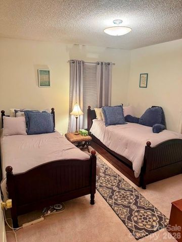 225 Roger Drive, Salisbury, NC 28147