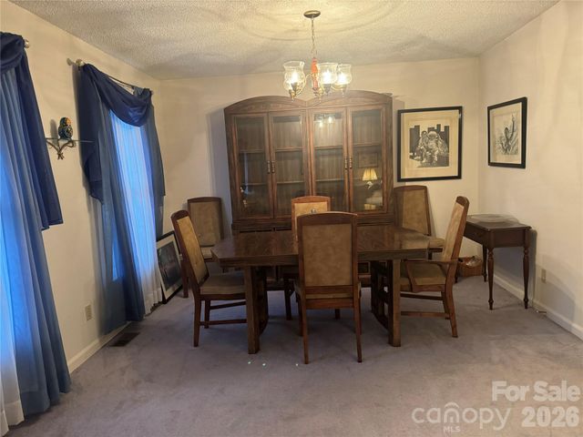 225 Roger Drive, Salisbury, NC 28147