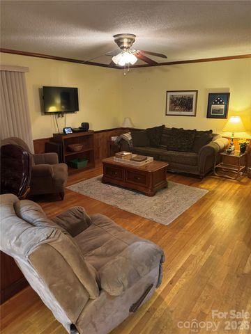 225 Roger Drive, Salisbury, NC 28147