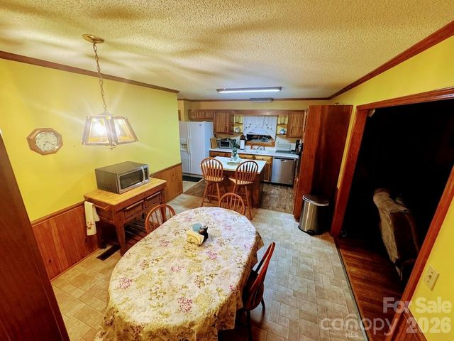 225 Roger Drive, Salisbury, NC 28147