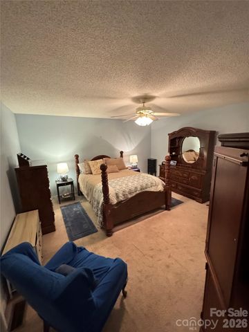 225 Roger Drive, Salisbury, NC 28147