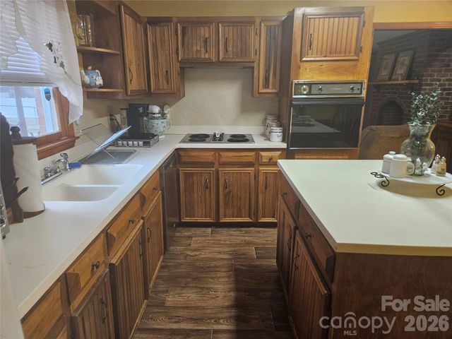 225 Roger Drive, Salisbury, NC 28147