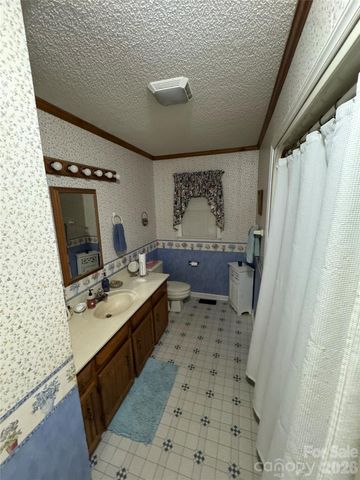 225 Roger Drive, Salisbury, NC 28147