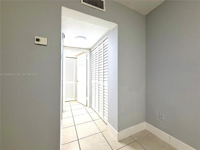 1885 NE 121st Street 3, North Miami, FL 33181