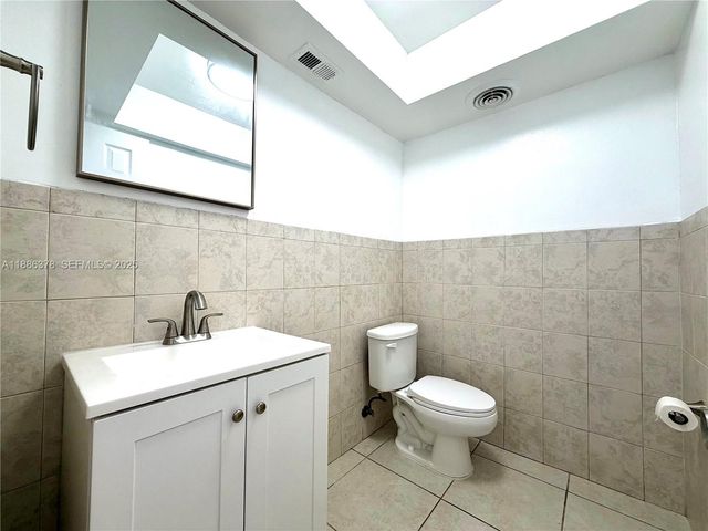 1885 NE 121st Street 3, North Miami, FL 33181