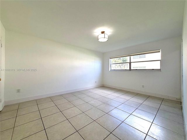 1885 NE 121st Street 3, North Miami, FL 33181