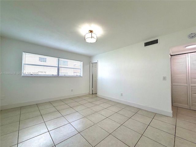 1885 NE 121st Street 3, North Miami, FL 33181