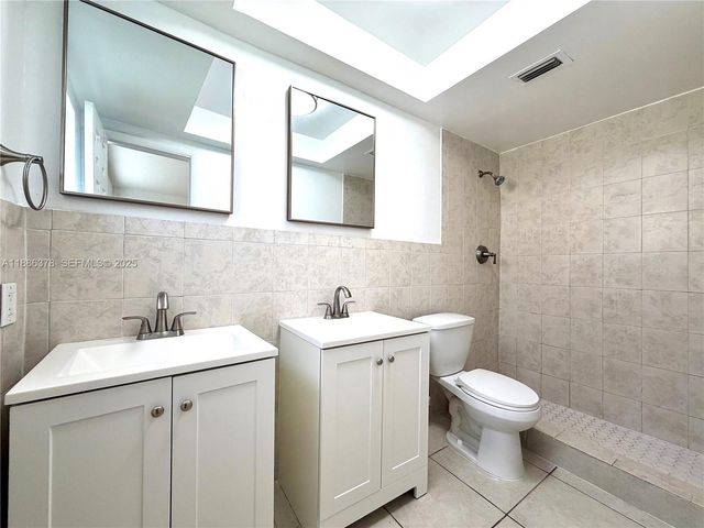 1885 NE 121st Street 3, North Miami, FL 33181