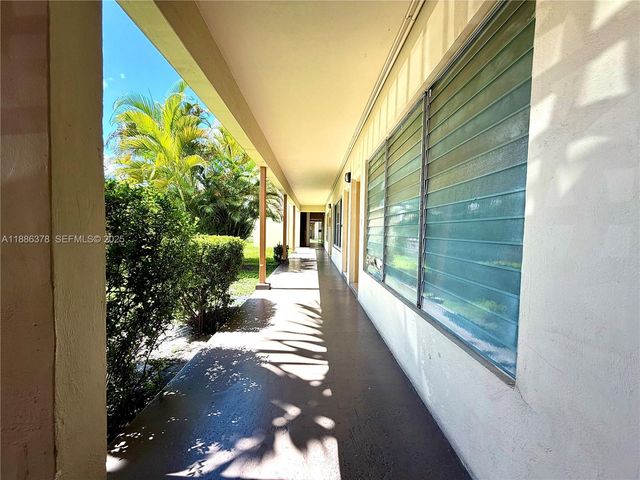 1885 NE 121st Street 3, North Miami, FL 33181