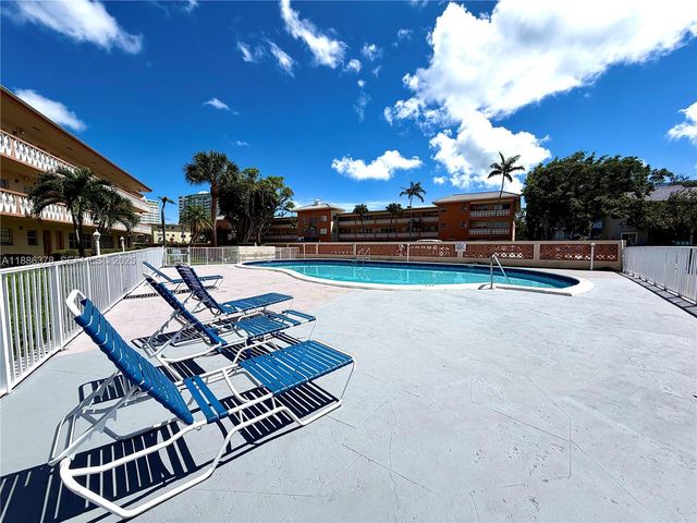 1885 NE 121st Street 3, North Miami, FL 33181