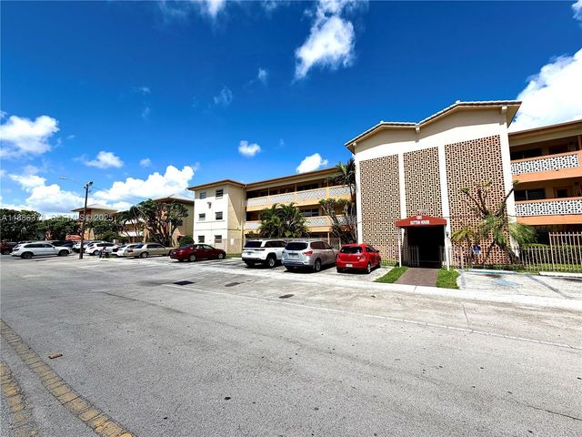 1885 NE 121st Street 3, North Miami, FL 33181