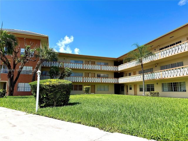 1885 NE 121st Street 3, North Miami, FL 33181
