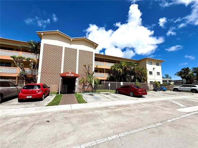 1885 NE 121st Street 3, North Miami, FL 33181