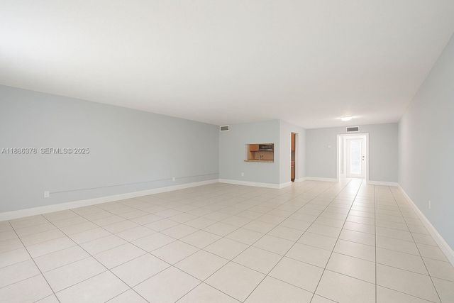 1885 NE 121st Street 3, North Miami, FL 33181