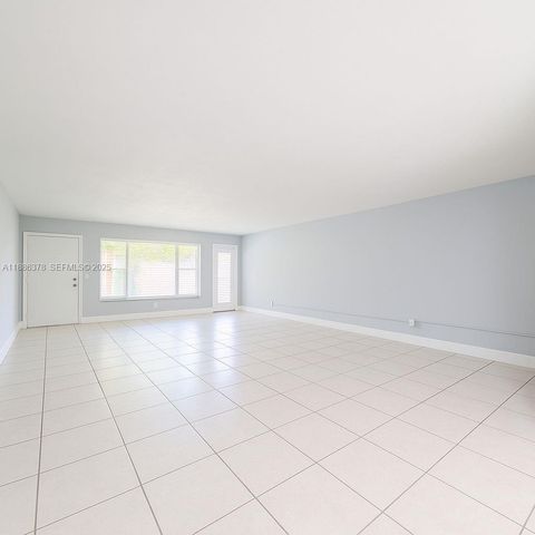 1885 NE 121st Street 3, North Miami, FL 33181