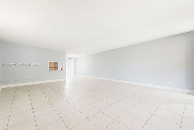1885 NE 121st Street 3, North Miami, FL 33181