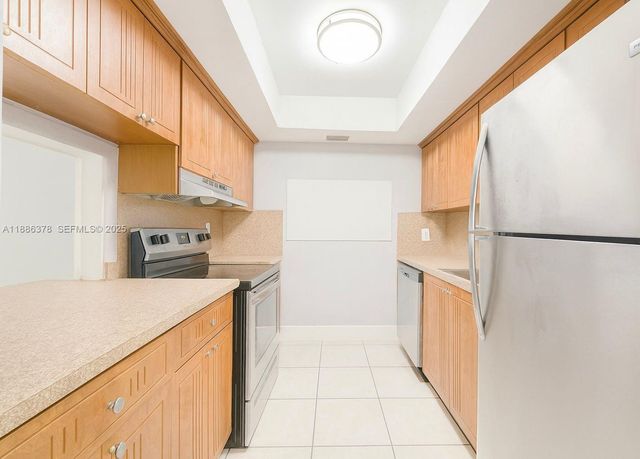 1885 NE 121st Street 3, North Miami, FL 33181