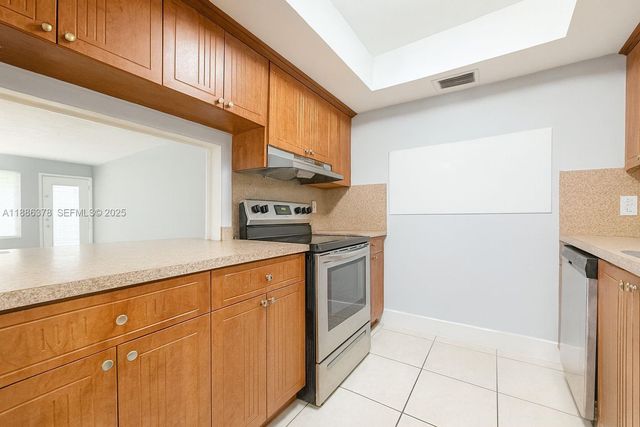 1885 NE 121st Street 3, North Miami, FL 33181
