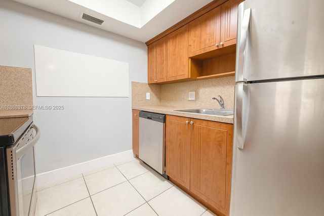 1885 NE 121st Street 3, North Miami, FL 33181