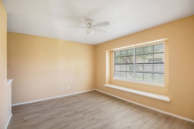 6600 Brookhaven Court, Fort Worth, TX 76133