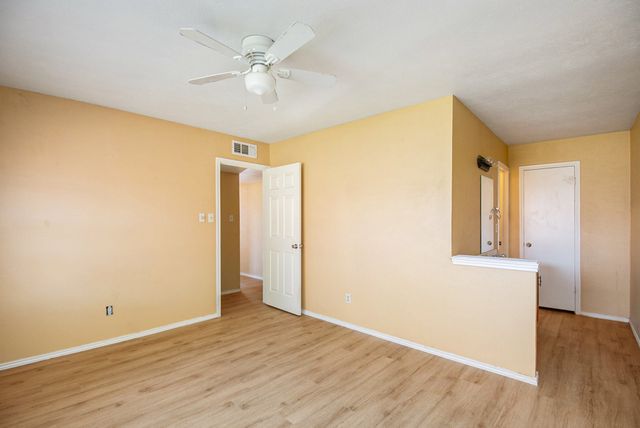 6600 Brookhaven Court, Fort Worth, TX 76133