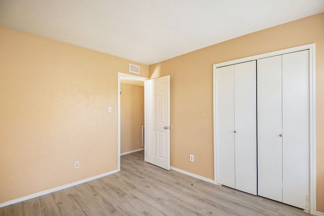 6600 Brookhaven Court, Fort Worth, TX 76133