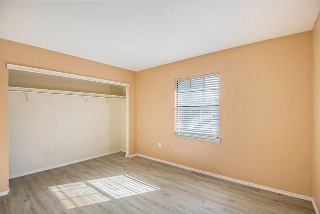 6600 Brookhaven Court, Fort Worth, TX 76133