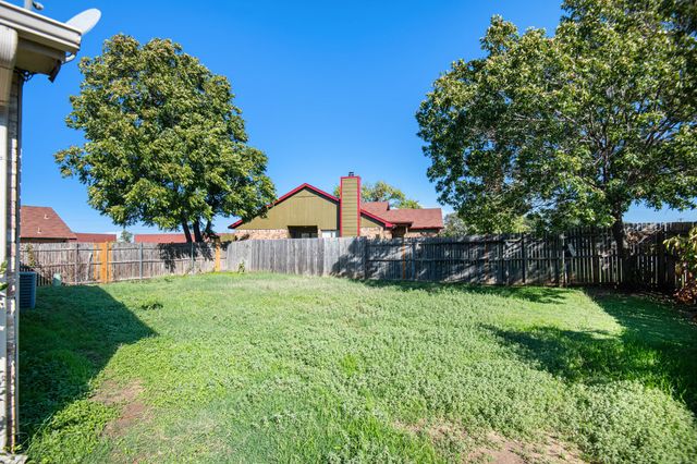 6600 Brookhaven Court, Fort Worth, TX 76133