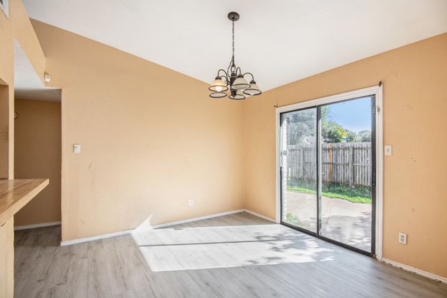 6600 Brookhaven Court, Fort Worth, TX 76133