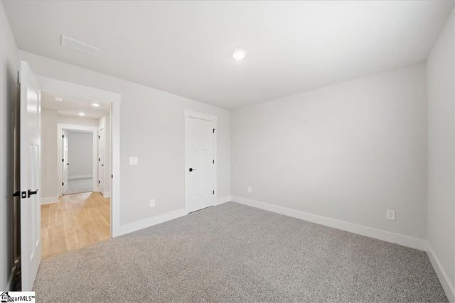 114 Barreto Court, Boiling Springs, SC 29316