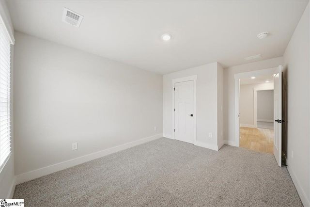 114 Barreto Court, Boiling Springs, SC 29316