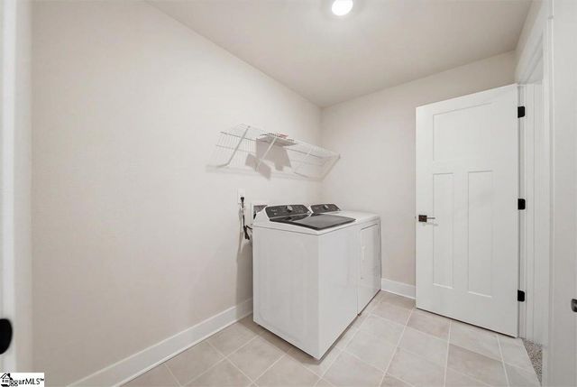 114 Barreto Court, Boiling Springs, SC 29316