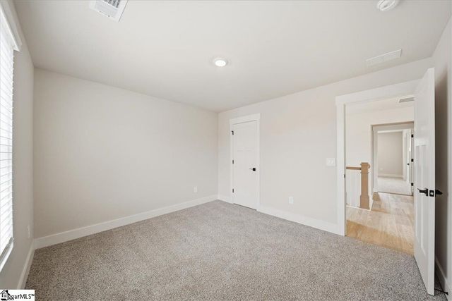 114 Barreto Court, Boiling Springs, SC 29316