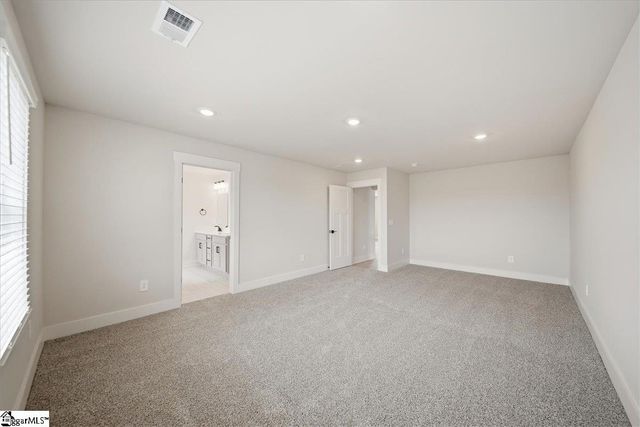114 Barreto Court, Boiling Springs, SC 29316