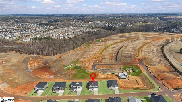 114 Barreto Court, Boiling Springs, SC 29316