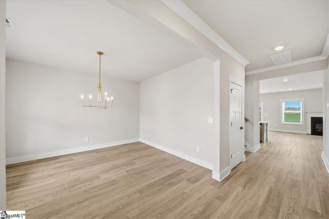 114 Barreto Court, Boiling Springs, SC 29316